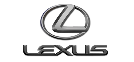 Авто lexus из Японии с аукциона