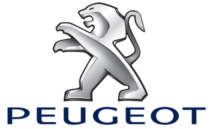 Автомобиль peugeot с аукциона Японии